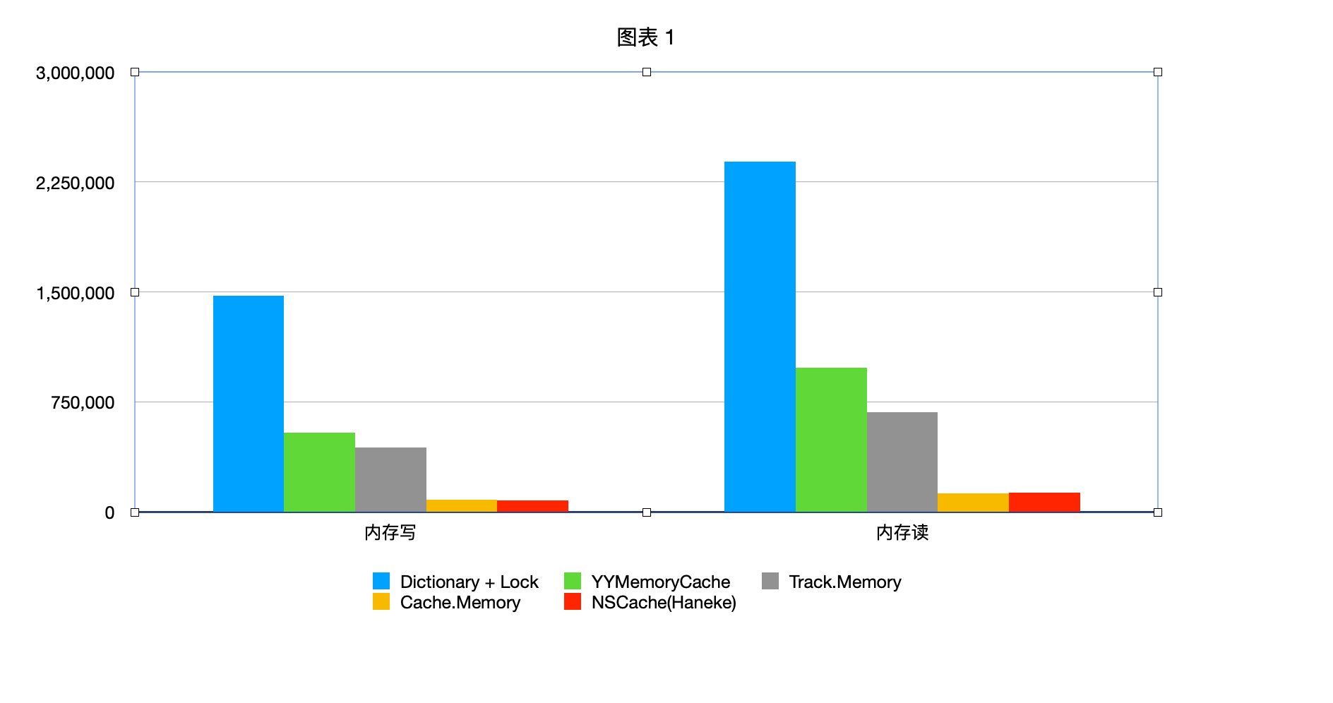 //p3-juejin.byteimg.com/tos-cn-i-k3u1fbpfcp/b75d58c2a1724383962b9dd01b06015e~tplv-k3u1fbpfcp-zoom-1.image
